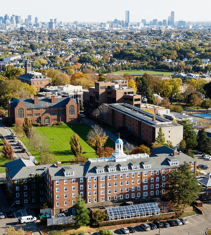 Is University Of Illinois Good For Computer Science